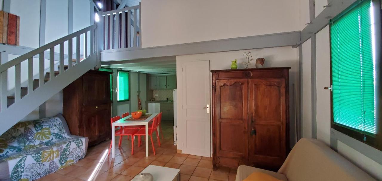Gite 4kms plage grand domaine privé lacs natura 2000 Lit-et-Mixe Extérieur photo